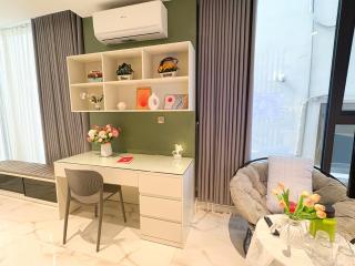 GAIA House Kim Ma - 8