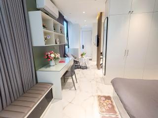 GAIA House Kim Ma - 4