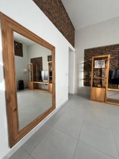 La Casona Boutique - 1