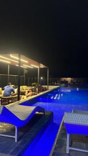 Flat João Pessoa - 1