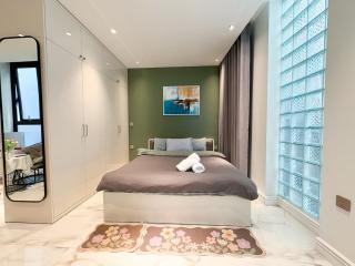 GAIA House Kim Ma - 1