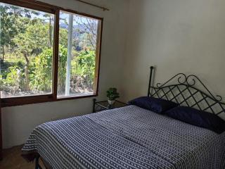 Casita de Chocolate - 5