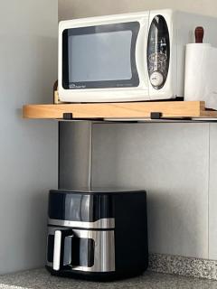 La Casona Boutique - 5