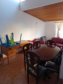 Casa amoblada para carnavales en Pasto - 7