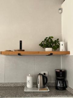 La Casona Boutique - 4