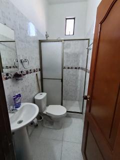 Casa amoblada para carnavales en Pasto - 2