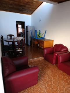 Casa amoblada para carnavales en Pasto - 1