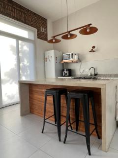 La Casona Boutique - 8