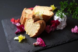 HOTEL THE7 Kumamoto - 1