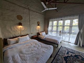Himalchuli Nature Farmstay - 8