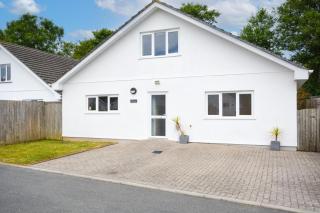 3 Bed in St. Merryn oc-p00569 - 0