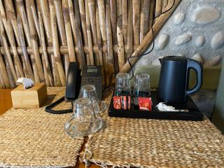 Himalchuli Nature Farmstay - 9