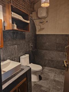 Himalchuli Nature Farmstay - 7