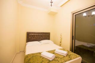 Mete 2 Villa İcmeler Marmaris - 9