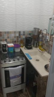 Casa frente ao mar de Angra - 2