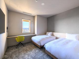 hotel miura kaen - 8