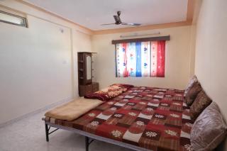 Shivalay Home Stay - 8