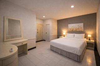 Shalom Center chaweng Samui - 7