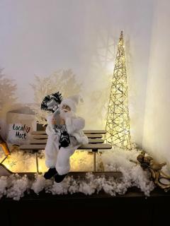 Holiday home Villa Mira - 1