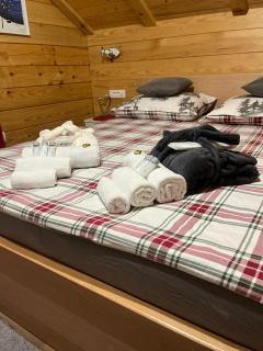 Holiday home Villa Mira - 7