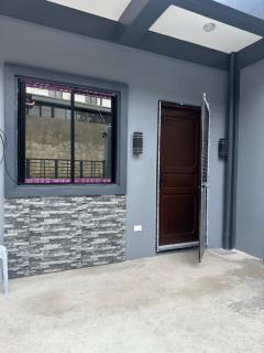 Amado Apartelle 1 Tagaytay - 8