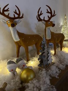 Holiday home Villa Mira - 5