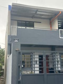 Amado Apartelle 1 Tagaytay - 9