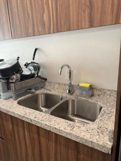 Puerto Vallarta Condominiums Apartment facing pool Security 24-7 Altea - 1