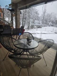 Holiday home Villa Mira - 4