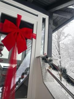 Holiday home Villa Mira - 5