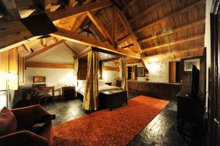 Penglai Sugelan Winery - 0