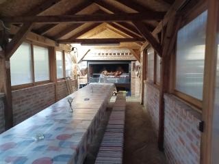 Holiday home Villa Mira - 2