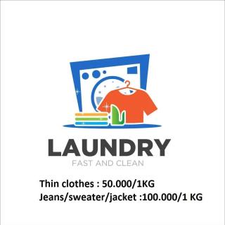 Travel Channel 3 - 7