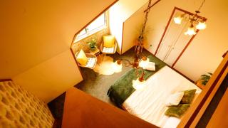 Ora Springs Retreat - 7