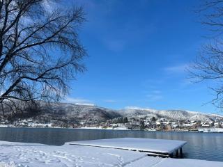 Holiday home Villa Mira - 8