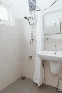 Cozy Cottage Nuwara Eliya - 7