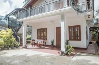 Cozy Cottage Nuwara Eliya - 5