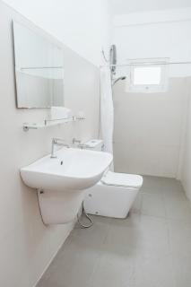 Cozy Cottage Nuwara Eliya - 1