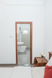 Cozy Cottage Nuwara Eliya - 1