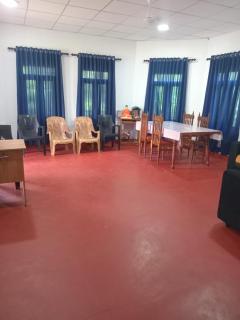 GOLD NIGHT resort - 0