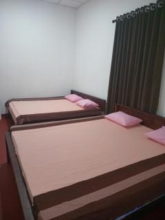 GOLD NIGHT resort - 3