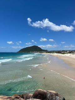 Sobrado Santinho - 9