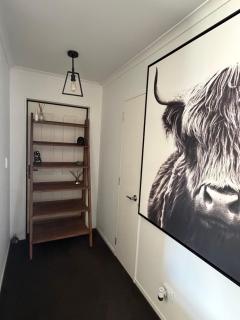 Annesbrook Hideaway - 9