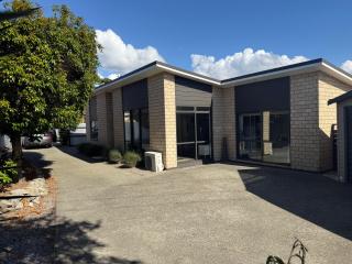 Annesbrook Hideaway - Nelson - 0