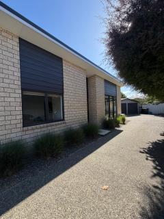 Annesbrook Hideaway - Nelson - 7