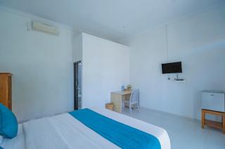 Govardhan Nusa Penida - 8