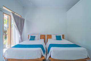 Govardhan Nusa Penida - 6