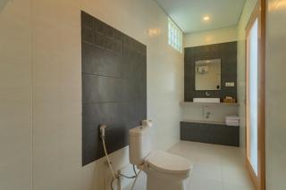 Govardhan Nusa Penida - 5