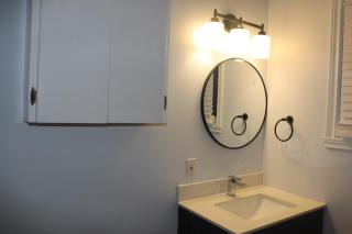 Cozy 3BR Downtown Fredericton Home with Parking - 8