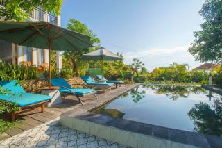 Govardhan Nusa Penida - 9